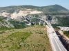 Amerikanci žele graditi veliki autoput preko Balkana: Trasa ide i kroz Hercegovinu, evo kroz koje dijelove(FOTO)