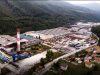 Prije tri godine jedva opstajali, danas imaju 600 radnika: Evo kako se podigao bh. industrijski gigant(VIDEO)