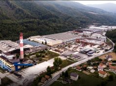 Prije tri godine jedva opstajali, danas imaju 600 radnika: Evo kako se podigao bh. industrijski gigant(VIDEO)