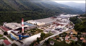 Prije tri godine jedva opstajali, danas imaju 600 radnika: Evo kako se podigao bh. industrijski gigant(VIDEO)