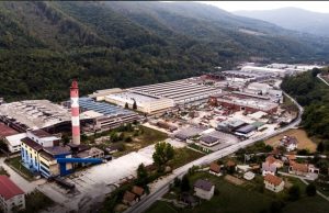 Prije tri godine jedva opstajali, danas imaju 600 radnika: Evo kako se podigao bh. industrijski gigant(VIDEO)