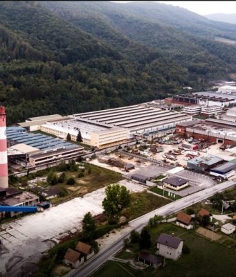 Prije tri godine jedva opstajali, danas imaju 600 radnika: Evo kako se podigao bh. industrijski gigant(VIDEO)