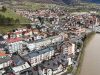 Kamen iz Jablanice krasit će novi gradski trg u ovom bh. gradu: Potpisani ugovori vrijedni skoro 283.000 KM(FOTO)