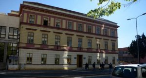 Potvrđena optužnica za brutalno ubistvo u Hercegovini: Žrtvu navodno napao nožem, pa se vratio i ponovo je udarao