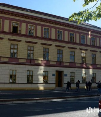 Potvrđena optužnica za brutalno ubistvo u Hercegovini: Žrtvu navodno napao nožem, pa se vratio i ponovo je udarao