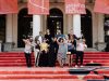 Veliki korak za mladog autora iz Jablanice: Film „Drina i Sakura“ Ilhana Zerema prikazuje se na festivalu u Italiji (FOTO)
