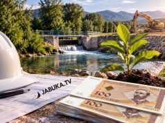 Odobrena sredstva za projekte u tri hercegovačka kantona: Evo koliko novca ide Jablanici
