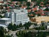 Prilika za posao u Hercegovini: Otvorena čak 83 radna mjesta, od medicinara do pomoćnih radnika
