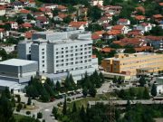 Prilika za posao u Hercegovini: Otvorena čak 83 radna mjesta, od medicinara do pomoćnih radnika