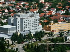 Prilika za posao u Hercegovini: Otvorena čak 83 radna mjesta, od medicinara do pomoćnih radnika