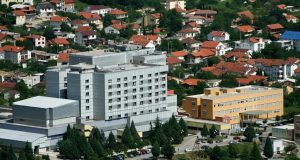 Prilika za posao u Hercegovini: Otvorena čak 83 radna mjesta, od medicinara do pomoćnih radnika