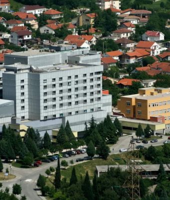 Prilika za posao u Hercegovini: Otvorena čak 83 radna mjesta, od medicinara do pomoćnih radnika