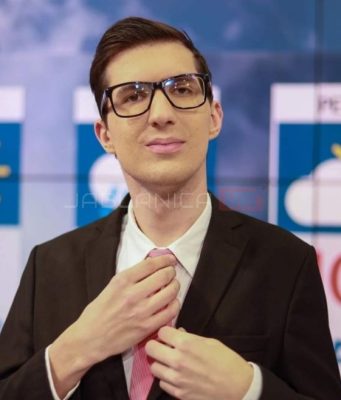 Sladić najavio promjenu vremena: Stižu padavine, ali veliki problem ostaje do kraja septembra – evo o čemu se radi