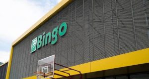 Bingo među najvećim trgovcima u regionu: Po dobiti ispred Lidla Srbija, Kauflanda, Spara i Delhaizea