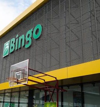 Bingo među najvećim trgovcima u regionu: Po dobiti ispred Lidla Srbija, Kauflanda, Spara i Delhaizea