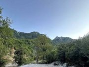 Velika ekološka akcija u Jablanici: Građani pozvani na čišćenje Doljanke i kupališta Radak