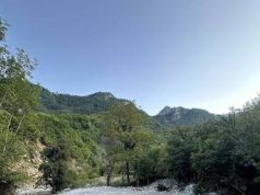 Velika ekološka akcija u Jablanici: Građani pozvani na čišćenje Doljanke i kupališta Radak