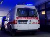 Crni vikend na cestama HNK: Dvije 20-godišnje djevojke poginule u teškoj nesreći kod Konjica, automobil sletio u provaliju