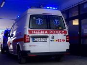 Crni vikend na cestama HNK: Dvije 20-godišnje djevojke poginule u teškoj nesreći kod Konjica, automobil sletio u provaliju