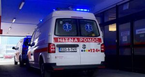 Crni vikend na cestama HNK: Dvije 20-godišnje djevojke poginule u teškoj nesreći kod Konjica, automobil sletio u provaliju