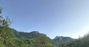 Velika ekološka akcija u Jablanici: Građani pozvani na čišćenje Doljanke i kupališta Radak