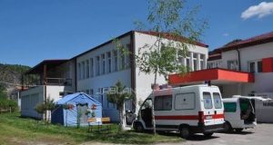 Dom zdravlja Jablanica raspisao konkurs za prijem dva ljekara: Otvorena radna mjesta u Hitnoj i porodičnoj medicini
