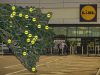 Lidl sve bliže otvaranju u BiH: Otkriven mjesec početka rada, dobavljači već pregovaraju – saznajte detalje(FOTO)