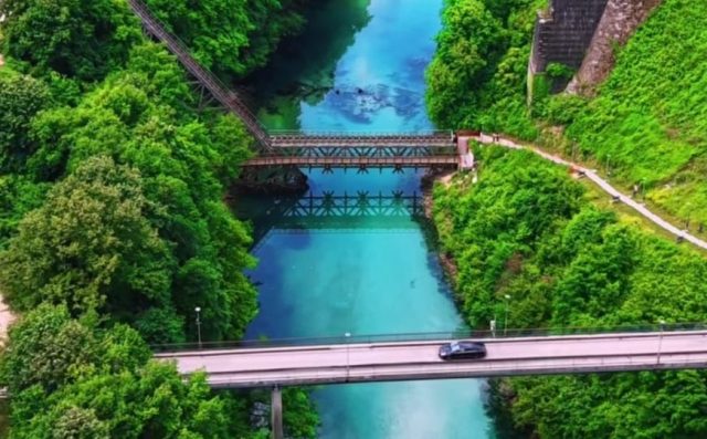jablanica-opcina-jablanica (1)