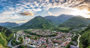 Općina Jablanica dijeli do 7.000 KM za zapošljavanje i pokretanje biznisa: Objavljen Javni poziv, evo ko se može prijaviti