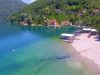 Za čistije Jablaničko jezero osigurano više od 793.000 KM: Planirani pametne kante, kompostiranje i nove tehnologije