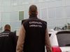 Porezni inspektori kontrolisali objekte u HNK, uključujući Jablanicu: Zapečaćeno pet objekata, otkriveni neprijavljeni radnici