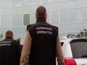 Porezni inspektori kontrolisali objekte u HNK, uključujući Jablanicu: Zapečaćeno pet objekata, otkriveni neprijavljeni radnici
