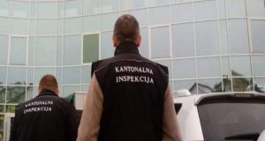 Porezni inspektori kontrolisali objekte u HNK, uključujući Jablanicu: Zapečaćeno pet objekata, otkriveni neprijavljeni radnici