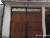 Još jedan zatvorenik preminuo u mostarskom zatvoru: Drugi slučaj u svega tri dana