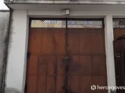 Još jedan zatvorenik preminuo u mostarskom zatvoru: Drugi slučaj u svega tri dana
