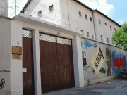 Osuđenik pronađen mrtav u KPZ-u Mostar: Izdržavao kaznu zbog krivičnih djela nad djetetom