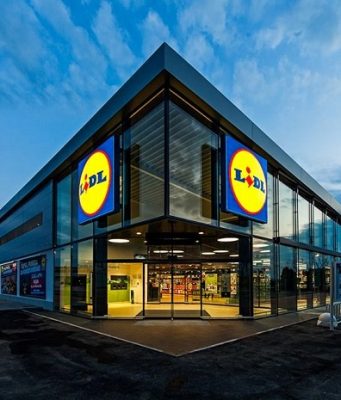 Lidl zapošljava u više gradova u Hercegovini: Iskustvo nije potrebno, ugovor na neodređeno od prvog dana, donosimo detalje