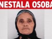 Potraga za 93-godišnjom ženom iz Konjica se nastavlja: U akciji učestvovali i spasioci iz Jablanice(FOTO)
