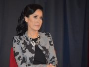 Ekskluzivno za JablanicaLive: Novi roman Munire Kovač-Delić vodi čitaoce u ratnu i poslijeratnu Jablanicu – „Ovo je dug mojim roditeljima, porodici i mome gradu“