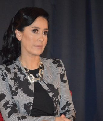 Ekskluzivno za JablanicaLive: Novi roman Munire Kovač-Delić vodi čitaoce u ratnu i poslijeratnu Jablanicu – „Ovo je dug mojim roditeljima, porodici i mome gradu“