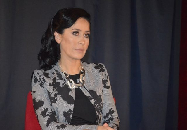 munira-Kovac