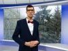 Nedim Sladić objavio prve naznake promjene vremena: Evo kada su mogući osvježenje i padavine(FOTO)