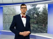 Nedim Sladić objavio prve naznake promjene vremena: Evo kada su mogući osvježenje i padavine(FOTO)