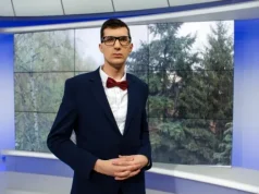 Nedim Sladić objavio prve naznake promjene vremena: Evo kada su mogući osvježenje i padavine(FOTO)
