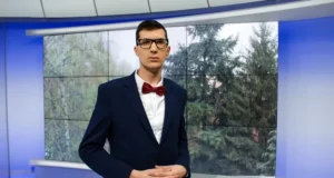 Nedim Sladić objavio prve naznake promjene vremena: Evo kada su mogući osvježenje i padavine(FOTO)