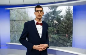 Nedim Sladić objavio prve naznake promjene vremena: Evo kada su mogući osvježenje i padavine(FOTO)