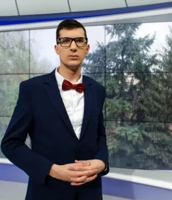 Nedim Sladić objavio prve naznake promjene vremena: Evo kada su mogući osvježenje i padavine(FOTO)