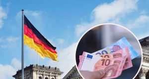 Nova pravila u Njemačkoj od januara: Evo koliko će moći zarađivati radnici na Minijobu
