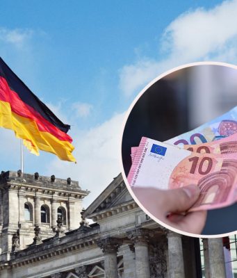Nova pravila u Njemačkoj od januara: Evo koliko će moći zarađivati radnici na Minijobu