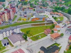 Veliko otkriće ispod bh. grada: Termalna voda od 32 stepena otvara vrata hotelima, banjama i novim investicijama